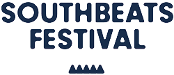 South Beats Festival logo